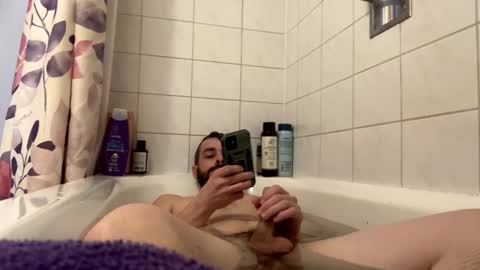 Stud online show from 22, 12, 2024