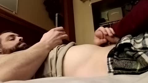 Stud online show from 19, 3, 2026