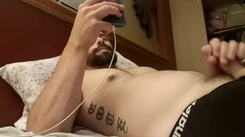 Stud online show from 23, 7, 2026