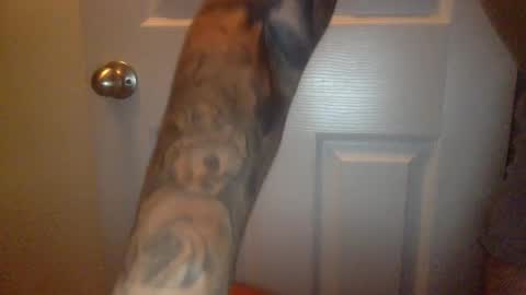 STUD online show from 16, 12, 2024