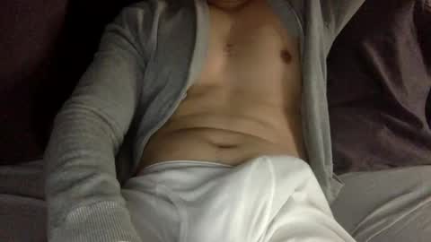 STUD online show from 11, 2, 2025