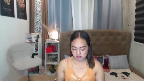 Snapshot of studqueendomi chatting on 17, 3, 2026 studqueendomi online show from 17, 3, 2026