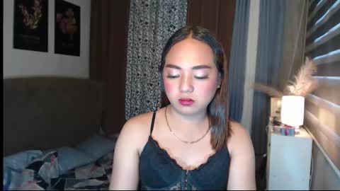 Snapshot of studqueendomi chatting on 6, 4, 2026 studqueendomi online show from 6, 4, 2026