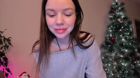 Mary online show from 29, 12, 2024