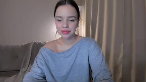 Mary online show from 27, 1, 2025