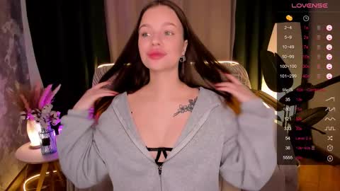 Mary online show from 20, 11, 2025