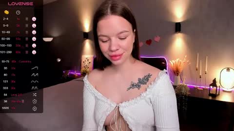 Mary online show from 18, 4, 2026