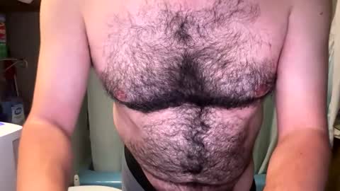 Charlie online show from 10, 3, 2026