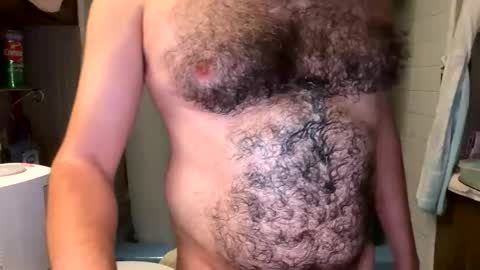 Charlie online show from 11, 3, 2026