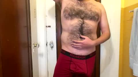 Charlie online show from 5, 4, 2026