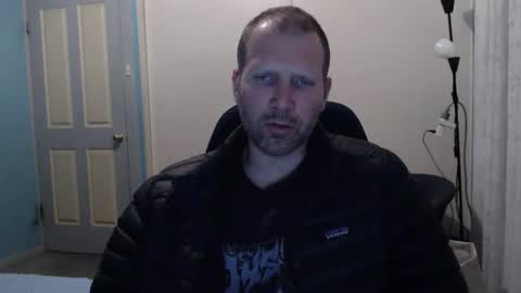 stugang online show from 18, 4, 2026