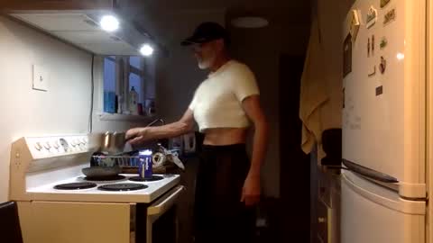 stugo1964 online show from 8, 1, 2026