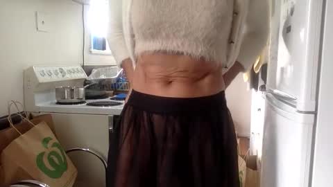 stugo1964 online show from 17, 1, 2026