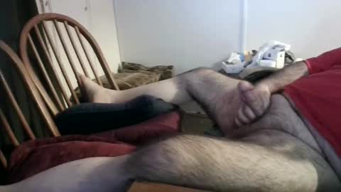 stugots42 online show from 27, 11, 2025