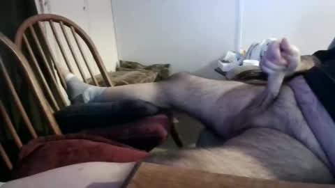 stugots42 online show from 29, 11, 2025