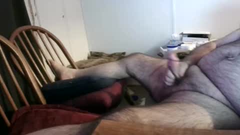 Snapshot of stugots42 chatting on 24, 5, 2026 stugots42 online show from 24, 5, 2026