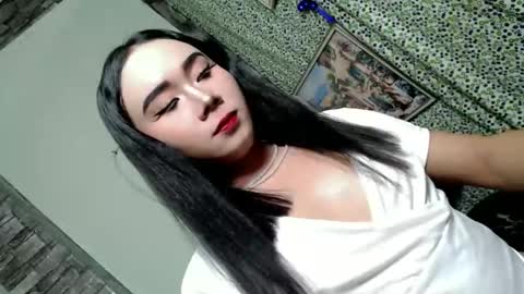 Snapshot of stunning_andrea69 chatting on 11, 6, 2026 stunning_andrea69 online show from 11, 6, 2026