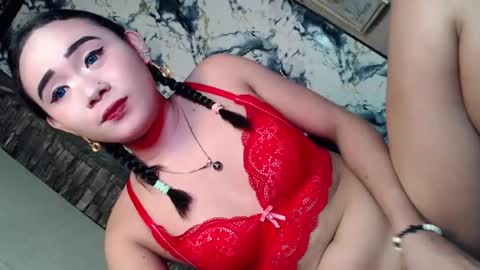 Snapshot of stunning_andrea69 chatting on 28, 7, 2026 stunning_andrea69 online show from 28, 7, 2026