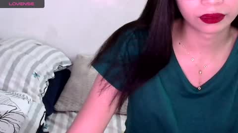 Angelina online show from 3, 1, 2025