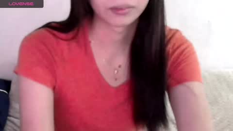 Angelina online show from 4, 1, 2025