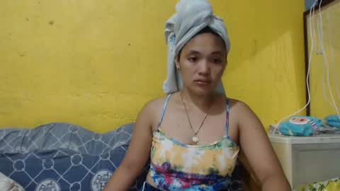 Snapshot of stunningamanda chatting on 13, 1, 2025 stunningamanda online show from 13, 1, 2025