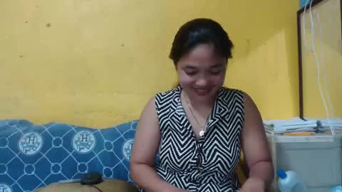 Snapshot of stunningamanda chatting on 16, 1, 2025 stunningamanda online show from 16, 1, 2025