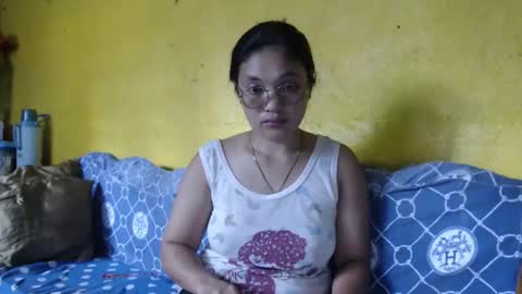 Snapshot of stunningamanda chatting on 18, 1, 2025 stunningamanda online show from 18, 1, 2025