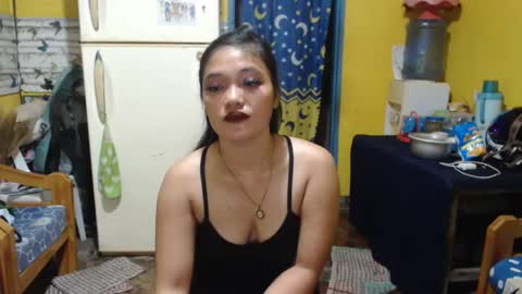 Snapshot of stunningamanda chatting on 22, 1, 2025 stunningamanda online show from 22, 1, 2025
