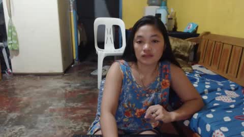 Snapshot of stunningamanda chatting on 24, 1, 2025 stunningamanda online show from 24, 1, 2025