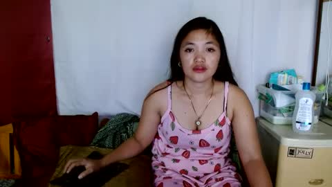 Snapshot of stunningamanda chatting on 6, 2, 2025 stunningamanda online show from 6, 2, 2025
