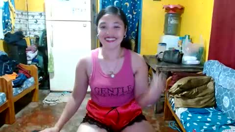 Snapshot of stunningamanda chatting on 20, 2, 2025 stunningamanda online show from 20, 2, 2025