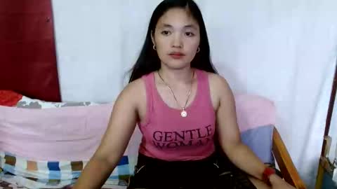 Snapshot of stunningamanda chatting on 27, 2, 2025 stunningamanda online show from 27, 2, 2025