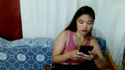 Snapshot of stunningamanda chatting on 27, 2, 2025 stunningamanda online show from 27, 2, 2025