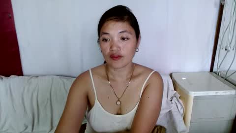 Snapshot of stunningamanda chatting on 6, 3, 2025 stunningamanda online show from 6, 3, 2025