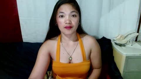Snapshot of stunningamanda chatting on 10, 3, 2025 stunningamanda online show from 10, 3, 2025