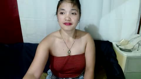 Snapshot of stunningamanda chatting on 11, 3, 2025 stunningamanda online show from 11, 3, 2025