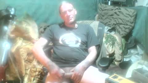 Snapshot of stuntcockdouble chatting on 22, 12, 2024 stuntcockdouble online show from 22, 12, 2024