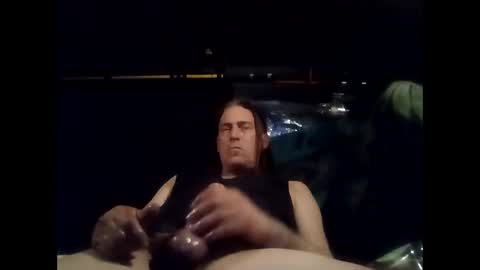 Snapshot of stuntcockdouble chatting on 6, 2, 2025 stuntcockdouble online show from 6, 2, 2025