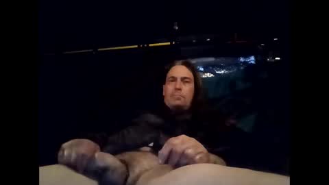 Snapshot of stuntcockdouble chatting on 10, 2, 2025 stuntcockdouble online show from 10, 2, 2025