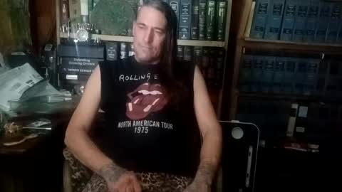 Snapshot of stuntcockdouble chatting on 9, 9, 2025 stuntcockdouble online show from 9, 9, 2025