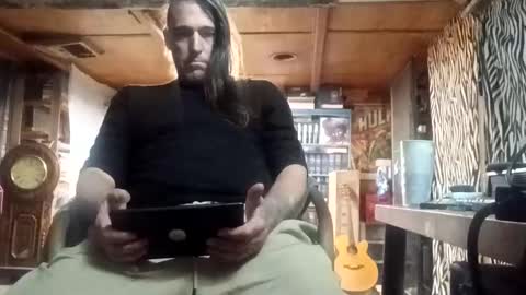 stuntcockdouble online show from 11, 11, 2025