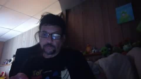 Snapshot of stupid330 chatting on 25, 7, 2026 stupid330 online show from 25, 7, 2026