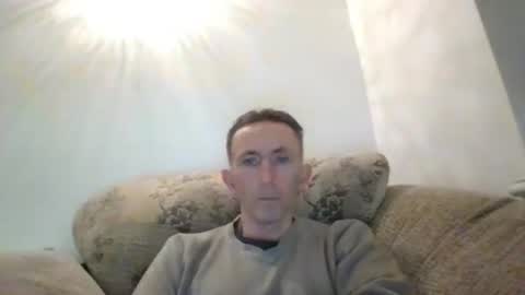 stuuuey73 online show from 27, 12, 2024