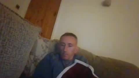 stuuuey73 online show from 22, 9, 2025