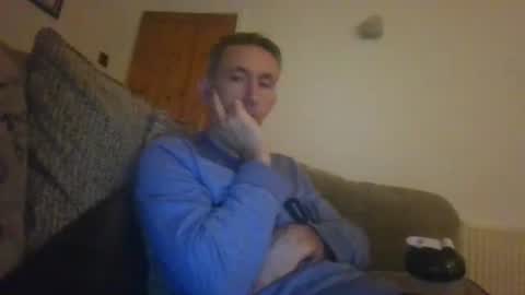 stuuuey73 online show from 18, 10, 2025