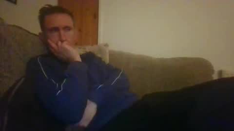 stuuuey73 online show from 8, 11, 2025