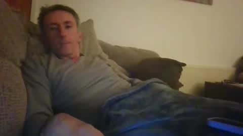 stuuuey73 online show from 1, 12, 2025