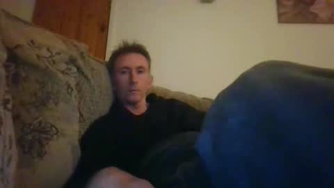 stuuuey73 online show from 8, 2, 2026