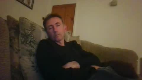 Snapshot of stuuuey73 chatting on 7, 3, 2026 stuuuey73 online show from 7, 3, 2026