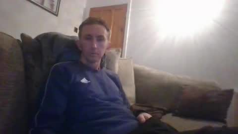Snapshot of stuuuey73 chatting on 10, 3, 2026 stuuuey73 online show from 10, 3, 2026
